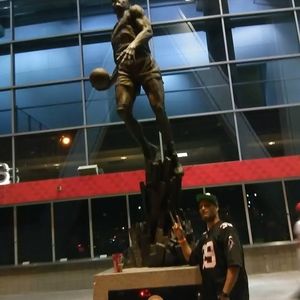 Meet your Posher, Antoine